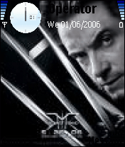 xmen_ysau