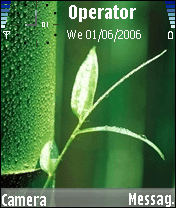 绿竹 by塞班智能网 SKY.YDWAN.CN