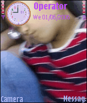 erish_cute!