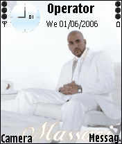 Massari