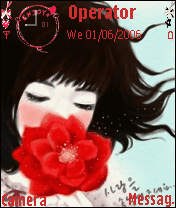 tong006