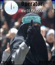 hijab