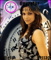 Deepika