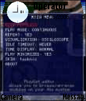 Mp3