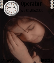 sad1
