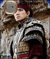 farshads2