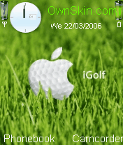 Apple2