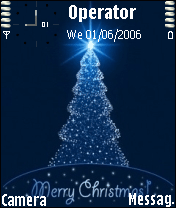 Natale_N70