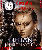 Erhanthemabycilekesh