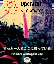 qeqw