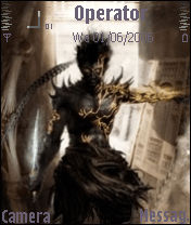 prince of persia v.2