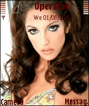 Jenna Haze
