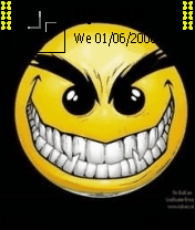 eheue