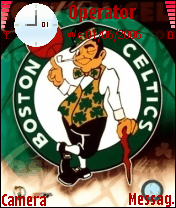 boston