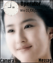 liu