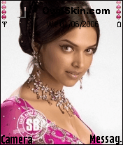 Bollywood