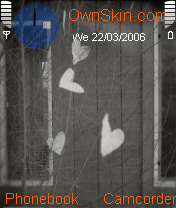 nokia  n95