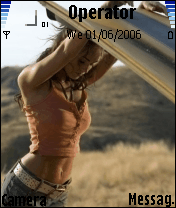 megan fox 2