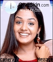ananya