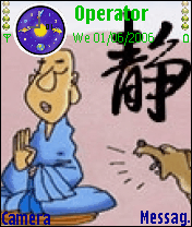 n001