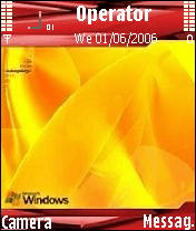 XP