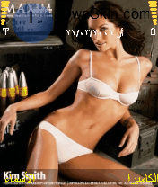 new girl 2