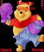 pooh