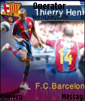 Henry