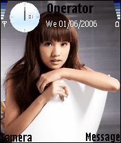 rainie21