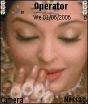 salaam frm aish