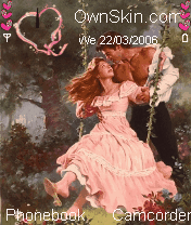 ı love you