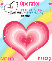 hearty