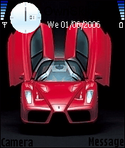enzo