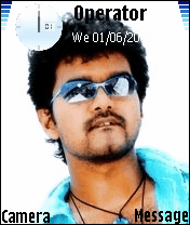Vijay Themes Samsung | vijay actor mobile themes for nokia n gageqd Vijay Themes Samsung | vijay actor mobile themes for nokia n gageqd