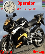 motorrrrrrrrrrrrrrrrrrrrrrrrrrrrrrrrrrrr