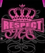 Adidas Respect