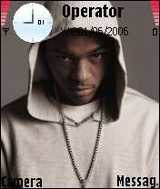 lilbowwow 