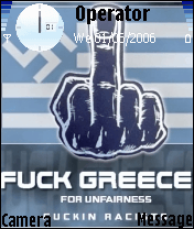 greece