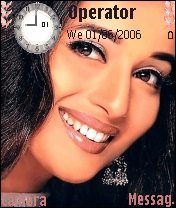 madhuri dixit