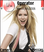 AvrilLavigne23