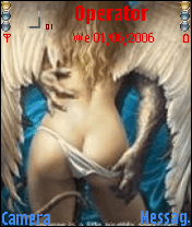 angel1