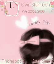 Cartoon