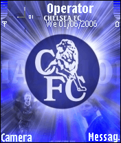 chelsea
