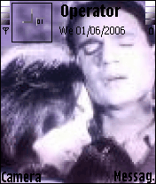 abd el halem                            