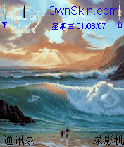 浪漫爱情2