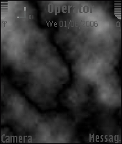 dark_clouds