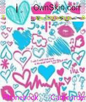 heart