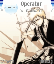 Ichigo