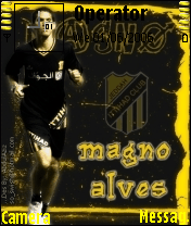 Alves