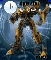 ysau_yen27